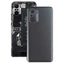 Sẵn sàng giao hàng Xiaomi Redmi K40 Pro M2012K11C cho Ốp điện thoại pin