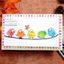 5 Chim Động Vật Kim Loại Thép Carbon Cắt Khuôn DIY Vải Album Ảnh Thiệp Chúc Mừng Cắt Chết Giấy Thủ Công Sổ Lưu Niệm Dập Nổi Khắc Bản Mẫu