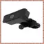Tay phanh phanh xe ô tô Tay cầm nhả phanh cho Mercedes-Benz C-Class W203 2001-2007 CLK-Class W209 (R F C V)