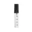 PNPIA- 1 Chiếc Mini Đổ Nước Hoa Atomizer Chai Bơm Di Động Nhỏ Gọn Nhẹ Cho Du Lịch Và Ví Bảo Quản