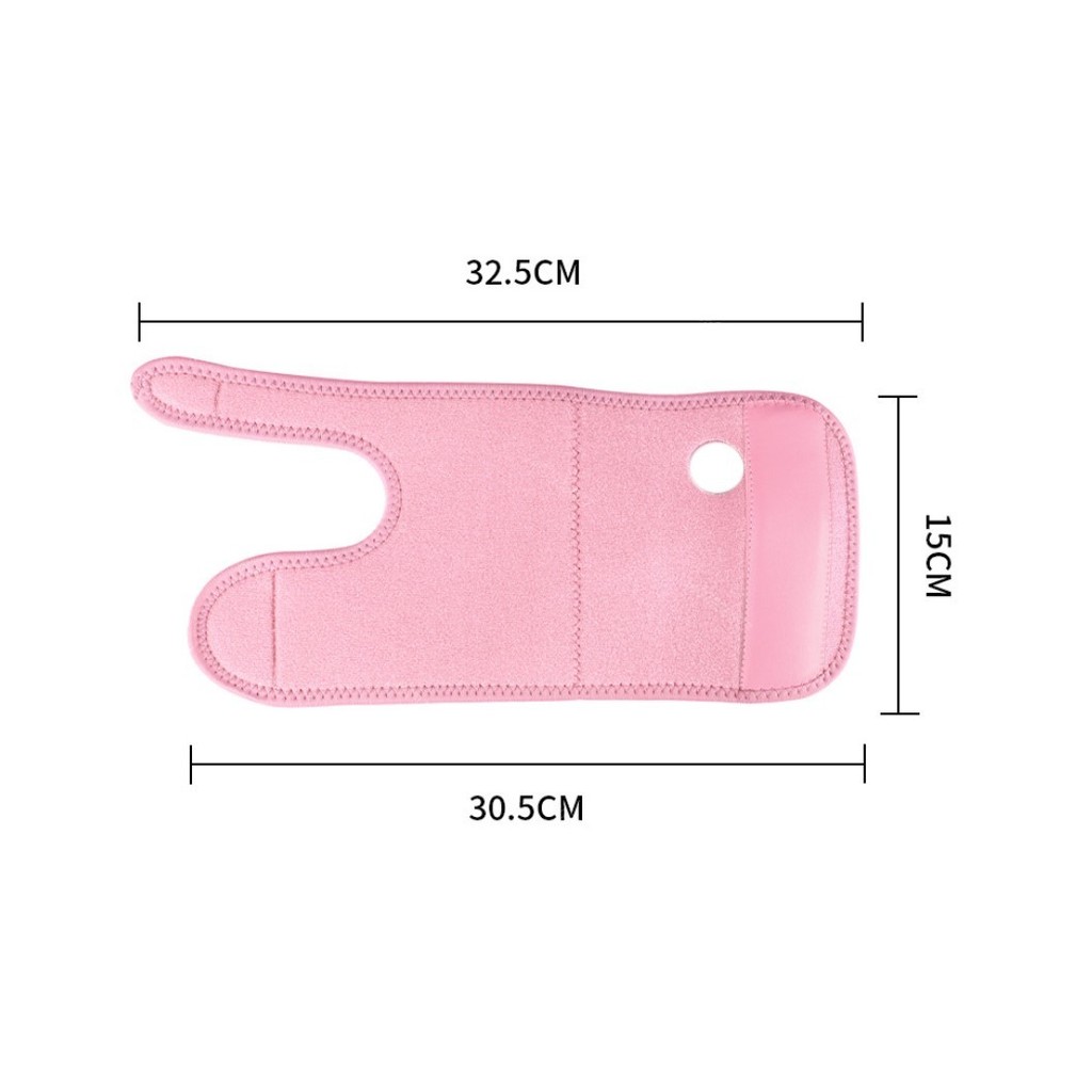 1 Chiếc Vỏ Tendon Bảo Vệ Cổ Tay Thể Thao Có Thể Điều Chỉnh Bảo Vệ Cổ Tay Tấm Thép Cố Định Hỗ Trợ Thoáng Khí Có Thể Điều Chỉnh Chống Tắc Cổ Tay