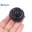 Dành Cho Media Supor Điện Ấm Siêu Tốc Công Tắc Điều Khiển Nhiệt Độ U1867 Khớp Nối STRIX Kiểm Soát Nhiệt Độ Hơi Đẹp