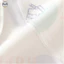 Bộ đồ Cotton nguyên chất cho bé / Bộ áo liền quần dài tay thoáng khí thoải mái