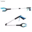 Luckyew 1 Có Thể Gập Lại Gripper Extender Dụng Cụ Cầm Tay Litter Reachers Piers Có Thể Gập Lại Rác Grabber Pi Up Dụng Cụ Grabbers TQ