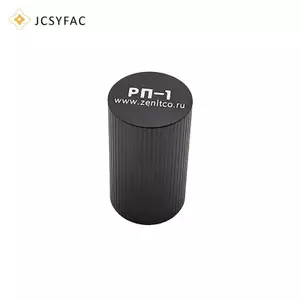 JCSYFAC RP-1 Zenitco Tay Cầm Dây Sạc Nâng Cấp Bu Lông Bao Đa Năng Full Kim Loại Bu Lông Nắp Mới