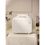 🔥Mini Vali Du Lịch​ Chống Thấm Nước Hành Lý Nữ 2026 Phong Cách Mới Hộp Đựng Mỹ Phẩm Nhẹ Du Lịch Lên Máy Bay 47cm Vali Nhỏ Hành Lý Túi Bảo Quản
