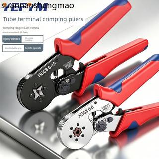 Hướng dẫn sử dụng ống Bộ dụng cụ Ratchet Mini Kìm uốn