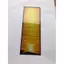 Bihaitao Phim Mờ Đánh Dấu Trang Phim Ngược Thẻ Mờ 0,25mmPET Phim Mờ Sách Clip 5.17