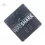 Wireshark Rj45 Ném Star Lan Tap Mirror Giao Thông Ethernet Paet Sniffer Data Paet TCP / IP Paet Chụp Dữ Liệu Giám Sát mới