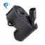 Thiết bị truyền động phanh đỗ xe động cơ phanh tay răng 4F0998281 4F0998281C 4F0998281B cho A6 C6 Q3