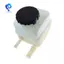 92202130 Bình chứa chất lỏng trợ lực lái cho GTO G8 92050246 9217647