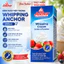 Kem Tươi Whipping Cream Hiệu Anchor – Béo Ngậy, Mịn Màng, Dễ Đánh Bông!