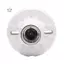 Maybest E27 Gốm Sứ Đèn LED Giá Đỡ Bóng Đèn Tròn Đế Chân Treo Đèn Đế Soet {VN}