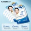 Khuyến Nghị Sản Phẩm Hot FLOWERWAY Law Line Patch Dưỡng Ẩm Dưỡng Ẩm Law Line Mask 26.5.21