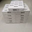 Giấy Excel A4 70gsm In Photo Trắng Đẹp | Giao Nhanh HCM