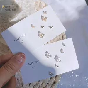 PlumHOUSE 6 Cái / bộ Bộ Bông Tai Pha Lê Đơn Giản Dành Cho Nữ Bông Tai Zircon Cô Gái Tiệc Cưới Đính Hôn Phụ Kiện Trang Sức VN