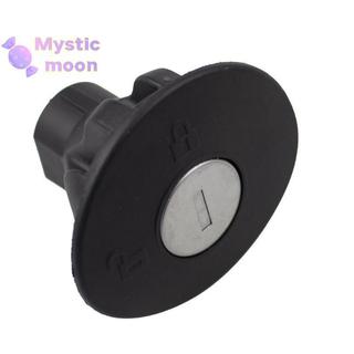 [Mystic] Khóa bình xăng lấy nét F150 Fiesta Edge 8U5Z-9C268-B [Mới]