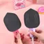 ESSENCEH Mini Ironing Beads Eectric Iron, Hạt Nhựa DIY Craft Collage Beans Tool, Giáo Dục Sáng Tạo Xếp Hình Sắt Handmade Hạt Đồ Chơi