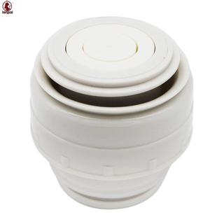 Nắp thay thế nắp giữ nhiệt 5.2cm