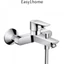 Vòi sen phun kép Hansgrohe Talis E 71740007