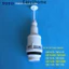 Phụ kiện bồn nước toilet TOTO SW341B 706B 716B CW732B van xả BH312