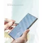 Kính Cường Lực Hoda 0.21mm Cho Samsung 24/25/26 Ultra - Siêu Mỏng, Full Màn, Nhận Diện Vân Tay Siêu Âm Nhạy