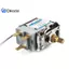 1 Bộ phận tủ lạnh Bộ điều chỉnh nhiệt độ bằng kim loại 250V Đẹp