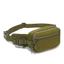 Gói thắt lưng chiến thuật PS1 Nhẹ EDC Fanny Pack Túi tiện ích ngoài trời bền bỉ Du lịch và sử dụng hàng ngày SP1