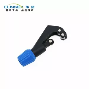 Máy cắt ống chịu lực Điều hòa không khí Ống đồng bằng thép không gỉ Máy cắt ống nhôm nhỏ Danh sách hoàn toàn mới031103