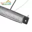 Đèn thanh lịch Xe tải 4 chiếc 12 Volt Chiếu sáng vượt trội Di động