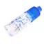 Dầu bôi trơn 10ml cho dầu silicon nhũ hóa khối Rubik Dầu bôi trơn Magic Cube Nice