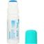 Bút Xóa Thông Tin Trên Giấy In Nhiệt 30ml & 50ml-GIOVA