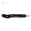 Công cụ sửa đổi PSU EPS / PCI-E / Molex / SATA Full Pin Công cụ loại bỏ cho đầu nối cáp mới