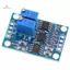 AD620 Microvolt MV Bộ khuếch đại điện áp có độ chính xác cao Bảng mô-đun thiết bị tín hiệu nhỏ Bộ khuếch đại nhạc cụ tín hiệu mới