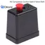 Van công tắc điều khiển áp suất Airpressor Just Only Housing Shell Coverpressor Switch Box Nice