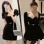 Kim Cương Giả Đơn Giản Thắt Lưng Thời Trang Phù Hợp Với Nữ Phiên Bản Hàn Quốc Váy Quần Jean Trang Trí 5.14