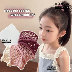 IFASIN 5 chiếc Giá đỡ tay áo sơ mi, Dây đeo cố định lưới co giãn rỗng, Lưới đa năng hợp thời trang Viền rộng chống trượt Kẹp tay dây đeo để sử dụng hàng ngày