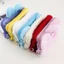 Ví đựng tiền xu sang trọng BT21s - Túi chìa khóa hoạt hình Túi đựng tai nghe trái tim Túi đựng mỹ phẩm