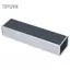 Toyuvn Fret Beam Rất hữu ích Khả năng tương thích mạnh mẽ cho trong nhà