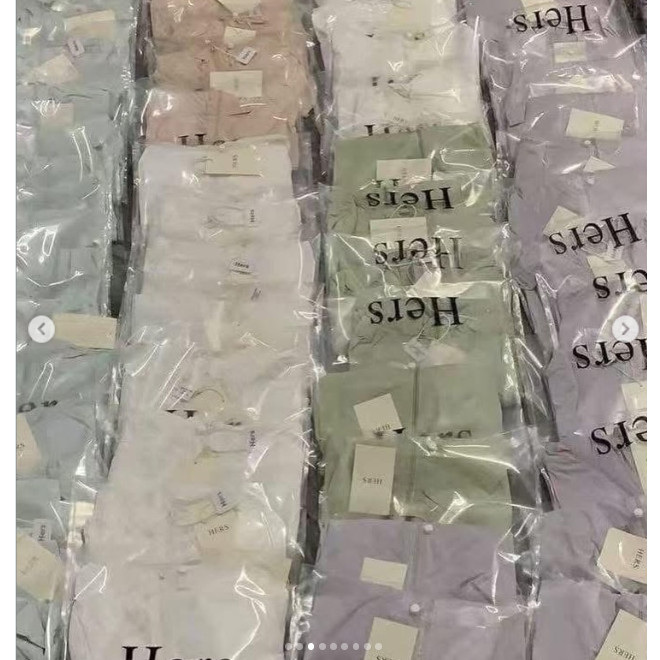 ÁO KHOÁC GIÓ CHỐNG NẮNG HERS FREESIZE -  20812