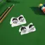 Sửa chữa độ thẳng Jfory 2 Billiard Cue, Phụ kiện bi-a, Bảo trì