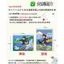 Phim Ngược Ánh Sáng Video Ảnh Ngược Phim Slideshow In Phim Retro Quà Tặng Sinh Nhật Trong Suốt Milky Trắng Phim 5.17