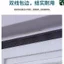 Màn Hình Nano Cửa Sổ Hộ Gia Đình Chống Muỗi Đục Lỗ Màn Hình Velcro Cửa Sổ Lưới Đơn Giản Chắc Chắn Thoáng Khí Tự Treo Màn Hình