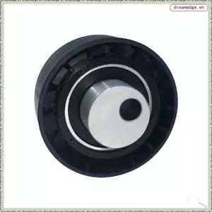 Ròng rọc căng đai truyền động Serpentine 861563 Dành cho KAD32 / 42 / 43 KAD42P-A KAMD42P-A KDA42B 877180 Thuyền