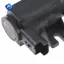 Van điện từ tăng áp F2GE9E882BA cho Taurus Edge C-MAX F2GE-9E882- FL3E-9E882- FL3E9E882BA 7.04663.03