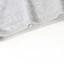 Thích hợp cho bé gái già trở lên trong giai đoạn phát triển, được làm bằng Cotton loại A, mềm mại thoải mái.