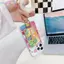 Khung Ảnh Trong Suốt Đựng Thẻ Từ Tính Ví Dành Cho Magsafe 16 15 14 13 Pro Max Có Gấp Giá Đỡ Điện Thoại Macsafe Khe Cắm Thẻ Nhà Thơ VN