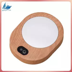 Cốc khuấy tự động Cốc cà phê tự trộn mạnh mẽ cho cốc trà cà phê