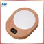 Cốc khuấy tự động Cốc cà phê tự trộn mạnh mẽ cho cốc trà cà phê