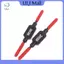 Tay cầm cờ lê có thể điều chỉnh ULJ cho M1-M8 / M1-M10 / M3-M10 / M4-M12 Vòi số liệu Dụng cụ cầm tay Mũi khoan bằng thép Carbon cao siêu cứng.